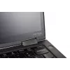 LENOVO YOGA X13 G3 i7-1265U 16GB 256GB SSD 13,3 FHD (US QWERTY) Win11pro + fonte de alimentação usado