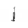 EZVIZ RH2 CS-RH2-MGA3 aspirador vertical sem fios para sólidos e líquidos, 200 W, bateria de 4 Ah, HEPA, sem saco, preto/cinzento