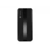 NATEC TREVI SLIM Q V2 Polímero de lítio (LiPo) 10000 mAh preto