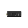 Router industrial Teltonika RUT142 WiFi 4, RS232, 2x RJ45 100Mb/s, IP30
