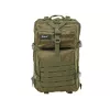 Mochila Tracer 47577 Alpha 15,6 verde