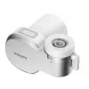Filtro de água Philips AWP3705P1/10 microfiltração 1.000 l de capacidade branco
