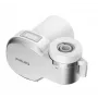 Filtro de água Philips AWP3705P1/10 microfiltração 1.000 l de capacidade branco