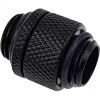 Componente de sistema de refrigeração Alphacool 17244