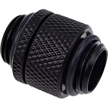 Componente de sistema de refrigeração Alphacool 17244