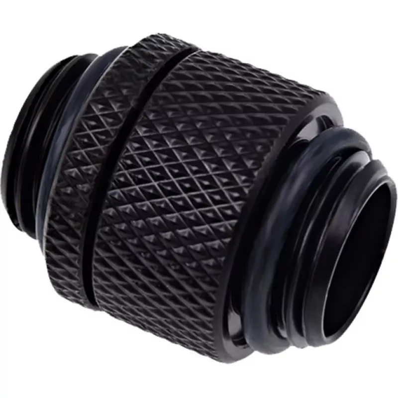 Componente de sistema de refrigeração Alphacool 17244