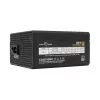 Fonte de alimentação White Shark GPSU-B600S Colonel-2 600W