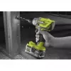Berbequim aparafusador compacto a bateria 18V ONE+ (sem bateria)