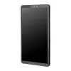 Tablet Samsung Galaxy Tab A11 X130 8,7 inch 4 GB RAM 64 GB Wi‑Fi cinzento Enterprise Edition