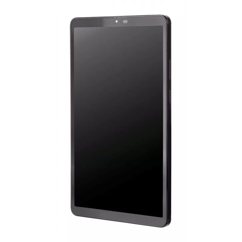 Tablet Samsung Galaxy Tab A11 X130 8,7 inch 4 GB RAM 64 GB Wi‑Fi cinzento Enterprise Edition