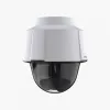 Câmara de vigilância IP Axis 02413-001 Bulb 2688 x 1512