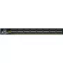 LANCOM CS-8132F-F2B 100G Fiber Core Switch, 32x 100G QSFP28, fluxo de ar front-to-back (61909)
