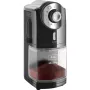 Melitta | Moinho de café | 1019-02 MOLINO | 100 W | Capacidade de grãos de café 200 g | Número de chávenas 2 - 14 unid. | Preto