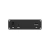 Teltonika RUT301 (EU) Router Ethernet – Router móvel