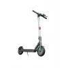 Troti eléctrica MOTUS Scooty 10 Lite GEN 5 350W