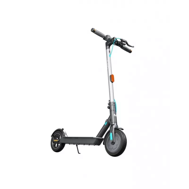 Troti eléctrica MOTUS Scooty 10 Lite GEN 5 350W