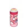 Garrafa de água KAMBUKKA Lagoon 400 ml Love Birds