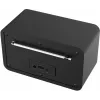 Rádio de mesa SENCOR SIR 5100WDB — 4 W, Wi‑Fi, FM