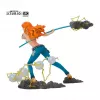 ABYstyle Figura ONE PIECE Nami x2