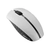 CHERRY B.UNLIMITED 3.0 teclado e rato incluídos escritório RF Wireless alemão cinzento