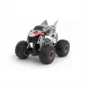Monster Truck RC Revell Big Shark 2.0