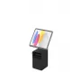 Suporte para tablet e impressora STUDIO PROPER SPEIPARPS22 altura ajustável, design robusto