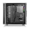 Thermaltake View 31 TG - Edição ARGB - Torre MIDI - ATX - sem fonte de alimentação (PS/2) - preto - USB/Áudio