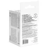 Savio AP-05 fonte de alimentação interior 2500 W branco