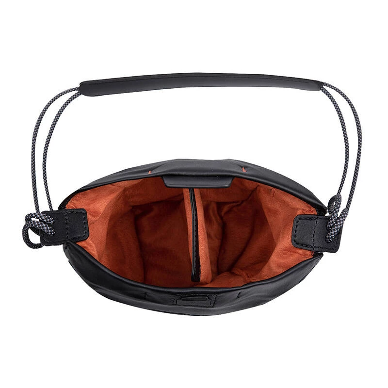 Bolsa Cloud PGYTECH OneGo Small (preta)