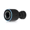 Câmara de vigilância IP Ubiquiti AI DSLR Bullet 3840 x 2160