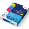 Papel de impressão Mondi EA30 A4 210x297 mm 500 folhas