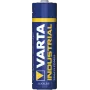 Pilha Varta descartável 1,5 V AA alcalina, pack de 10