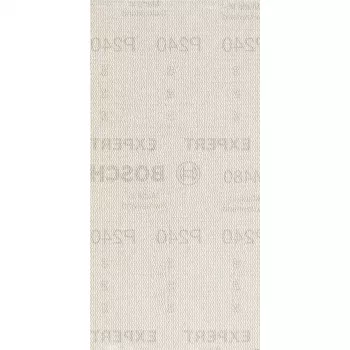 Rede de lixa Bosch Expert M480