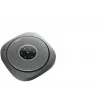 SNOM TECHNOLOGY SNOM C300 ALTAVOZ DE CONFERÊNCIA PESSOAL (00004584)