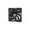 Ventoinha de caixa ENDORFY Stratus 120 PWM 120mm