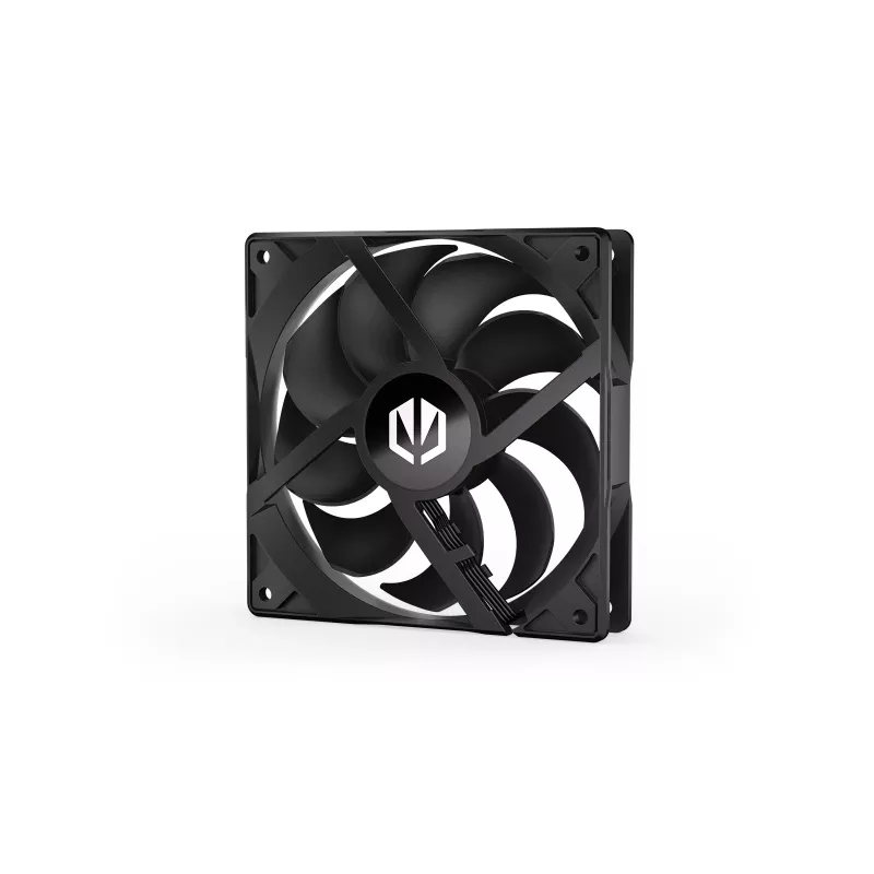 Ventoinha de caixa ENDORFY Stratus 120 PWM 120mm