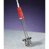 Produto Rommelsbacher TS 1502
