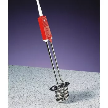 Produto Rommelsbacher TS 1502
