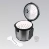MULTICOZINHEIRO MAESTRO MR-795 26 programas, 700 W