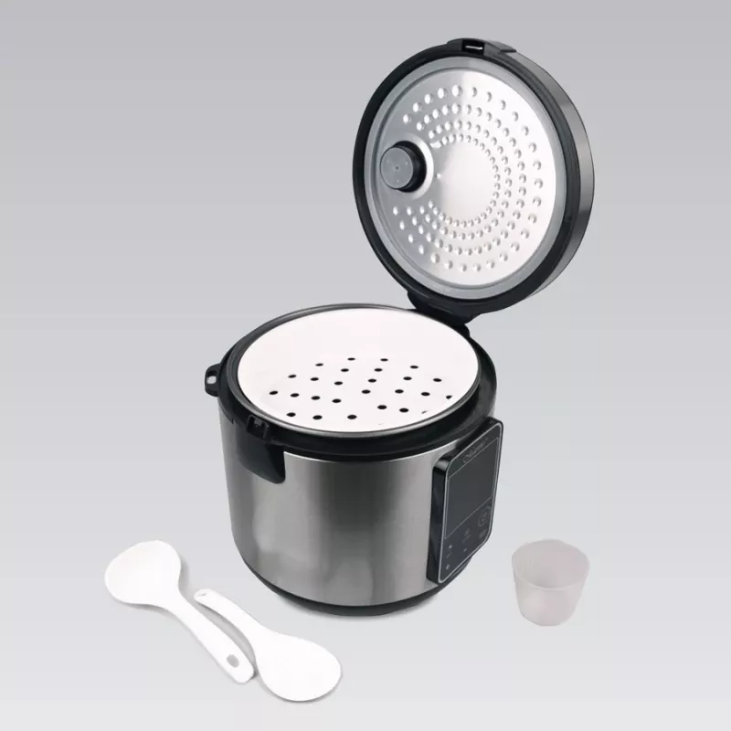 MULTICOZINHEIRO MAESTRO MR-795 26 programas, 700 W