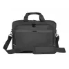 Mala messenger NATEC NTO-2238 39,6 cm 15,6 polegadas preta