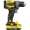 Berbequim aparafusador a bateria 18V SFMCD725D2K STANLEY