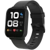 Smartwatch Canyon EASY SW-54 preto