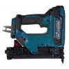 Makita DFN350Z agrafador/pistola de agrafos