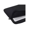 Capa para portátil Dicota PerfectSkin 13,3