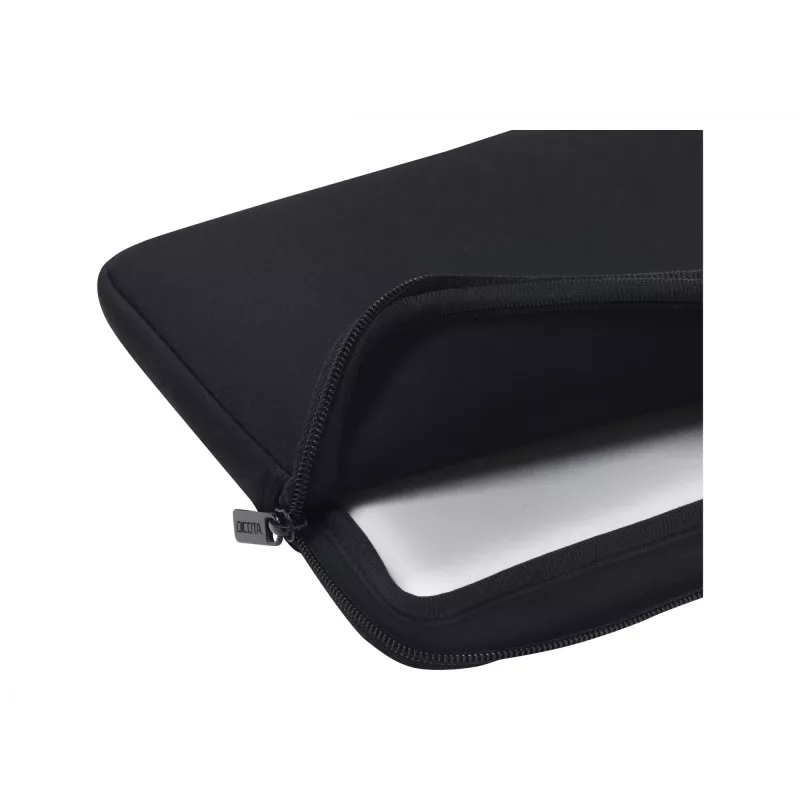 Capa para portátil Dicota PerfectSkin 13,3