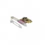 Placa de interface Exsys EX-44001