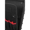 Knipex Robust23 Start Electrician conjunto de ferramentas de eletricista, 24 peças em mala, 00 21 34 HL S2