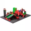 Smart Robots Pro, kit de experiências