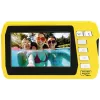 Câmara compacta Easypix W3048